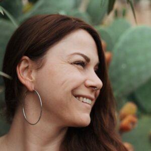 Thumbnail Kathrin Steinhilber_